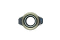 Clutch Release Bearing for Nissan Maxima (1985–2001)