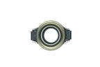 Clutch Release Bearing for Nissan Maxima (1985–2001)
