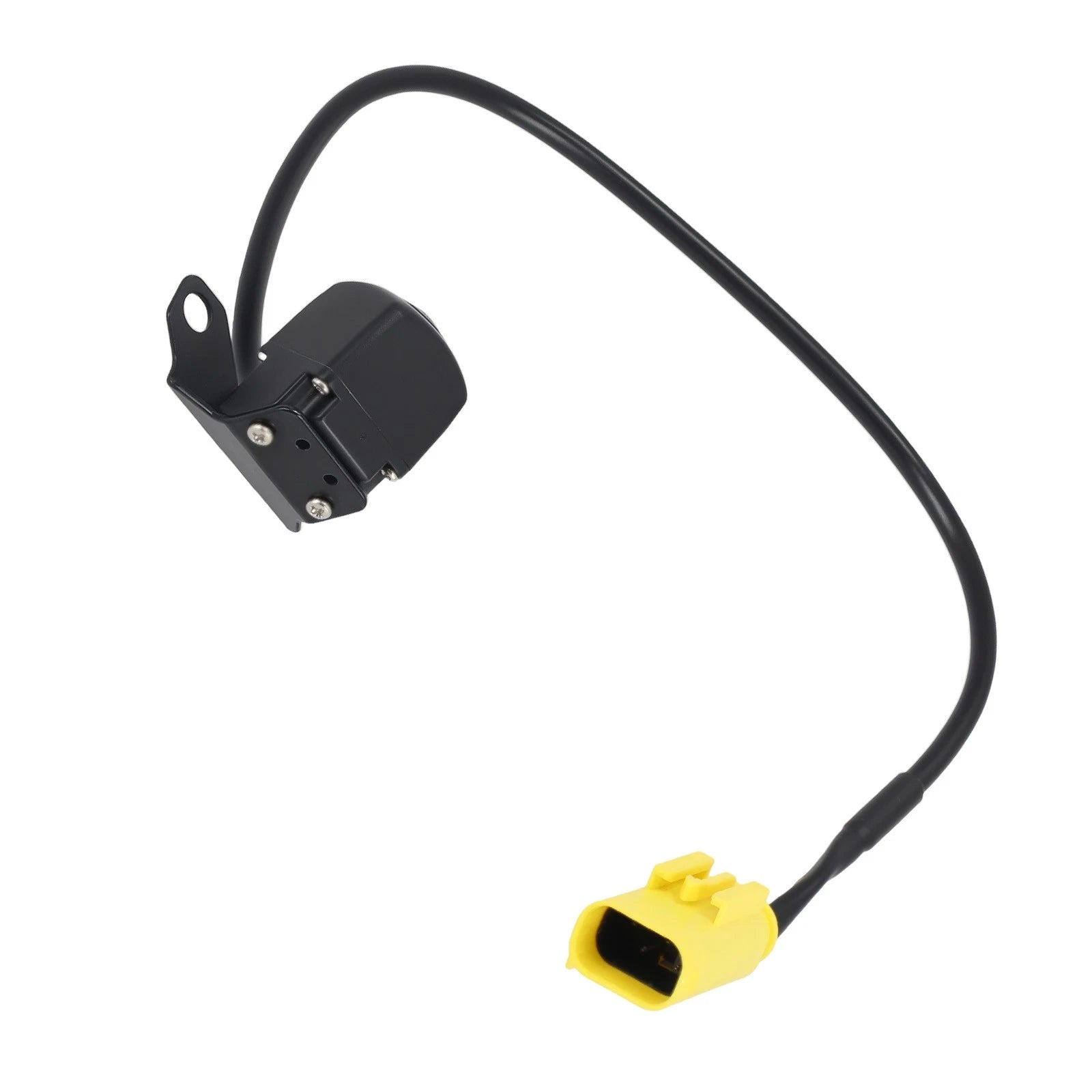 Backup Parking Camera for Kia Sportage (2011-2016)