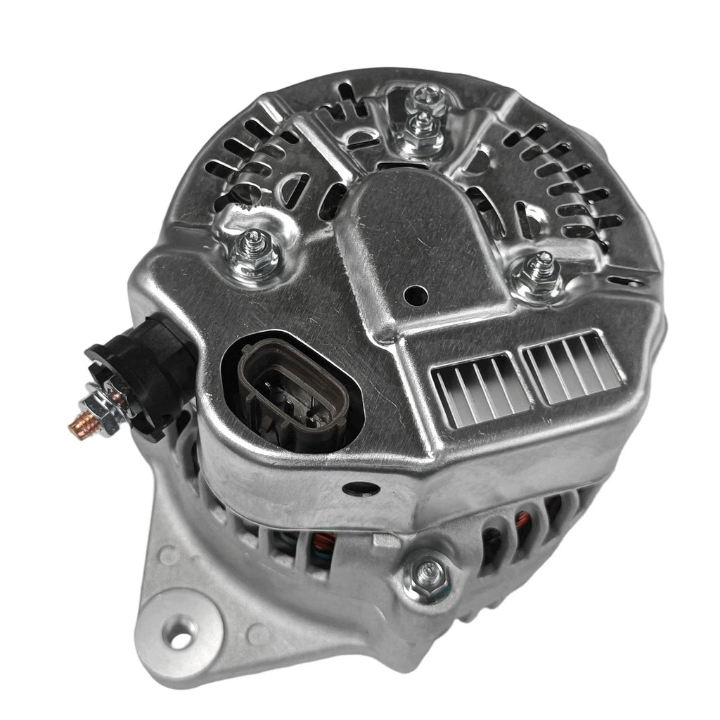 Alternator for Suzuki Grand Vitara XL-7 (2001-2005)