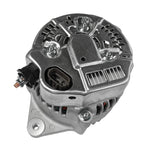 Alternator for Suzuki Grand Vitara XL-7 (2001-2005)