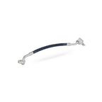 A/C Pipe for Ford Focus (2015–2018) F1F1-19N602GB