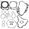 Complete Gasket Set for Suzuki LTR450 (2006–2009)