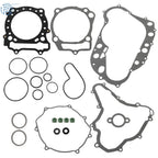Complete Gasket Set for Suzuki LTR450 (2006–2009)