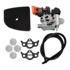 Carburetor for HL94 FS94 (Part Number 4149 120 0602)