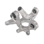 Steering Knuckle DB5Z5B758B for Ford Police Interceptor Utility (2013–2019) Rear Right