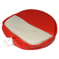 Deluxe Seat Cover for Case IH International Harvester (Fits )