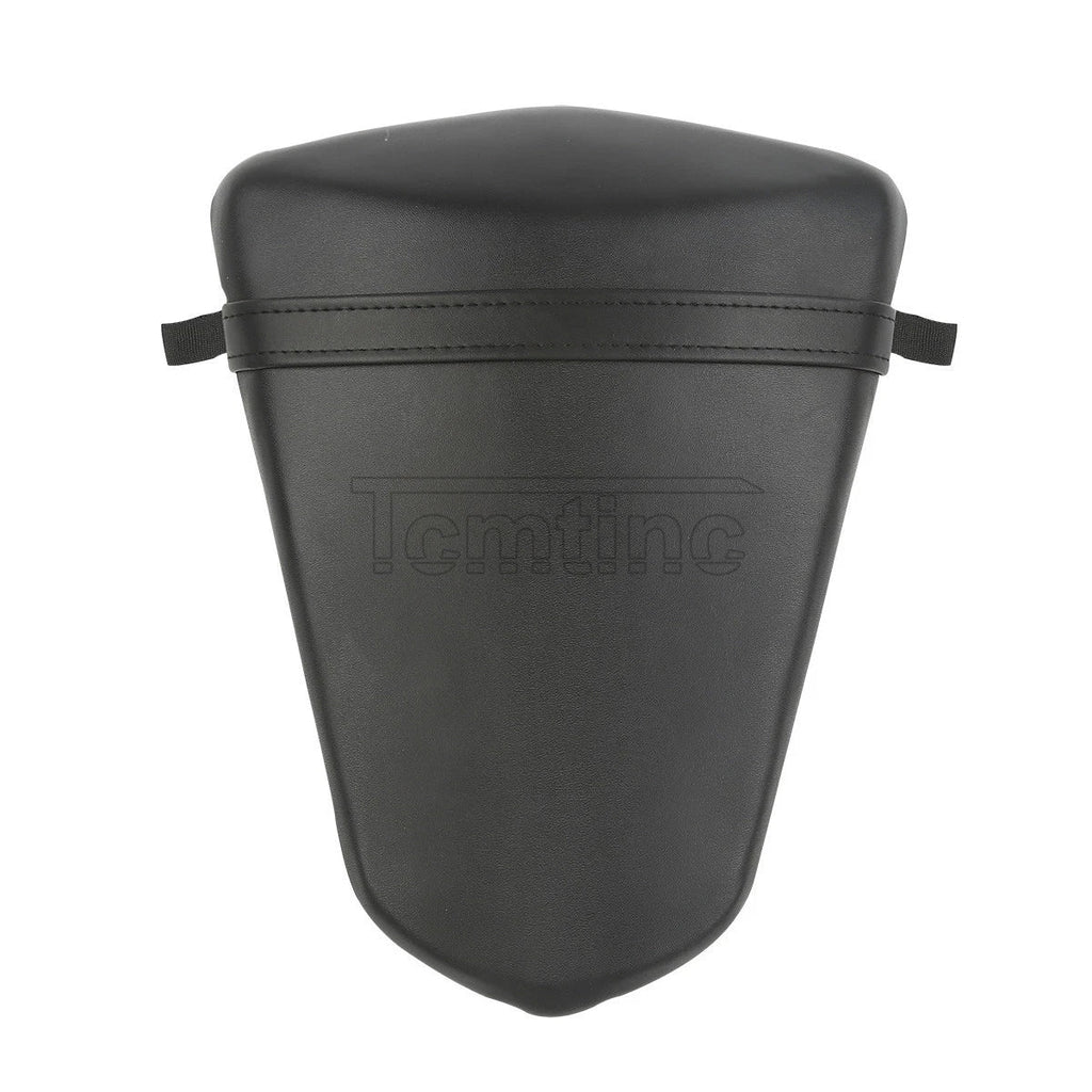 Rear Pillion Seat Cushion for Yamaha YZF R3 (2015-2023)
