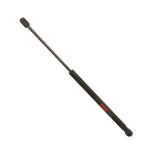 Back Glass Lift Support for Hyundai Santa Fe (2001–2006)