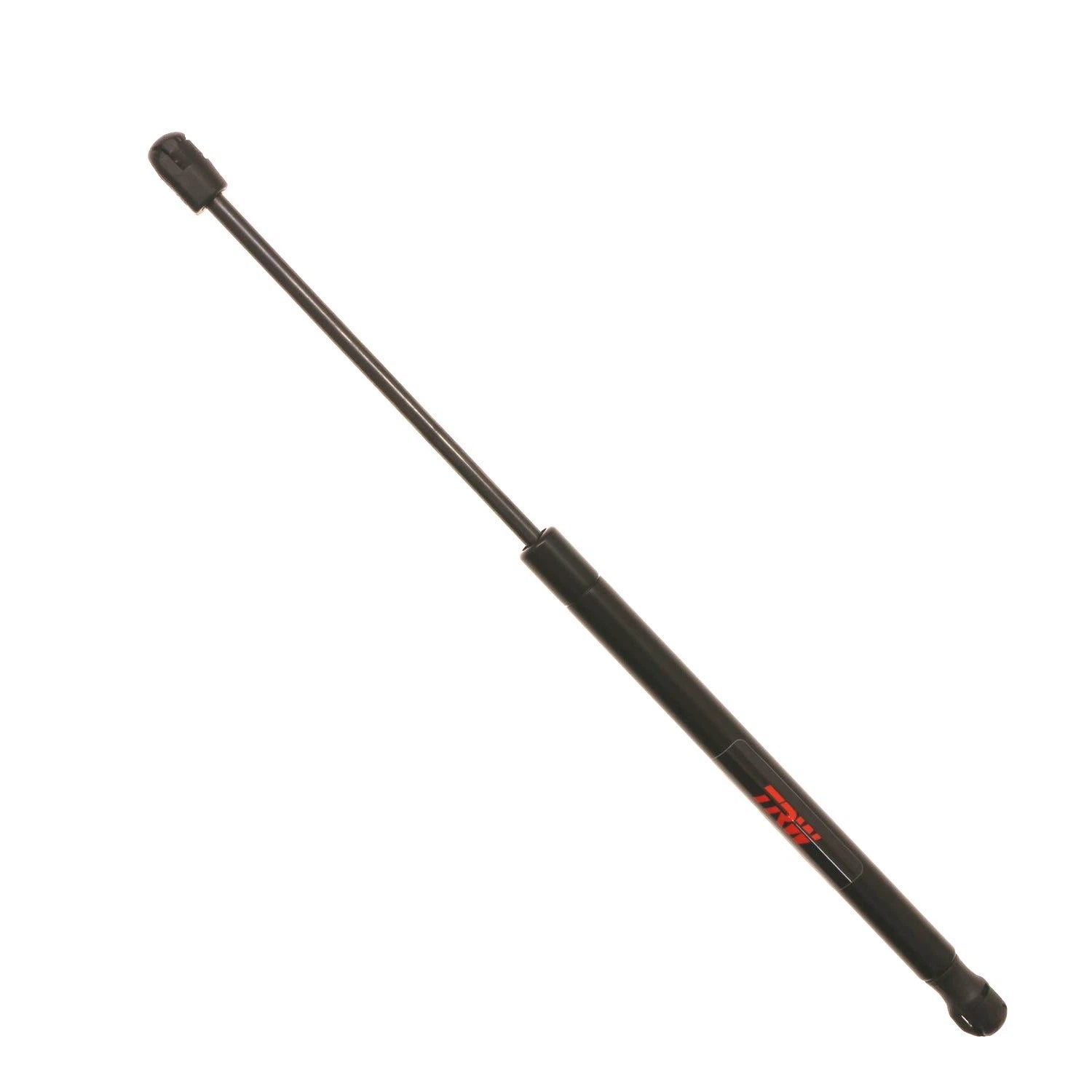 Back Glass Lift Support for Hyundai Santa Fe (2001–2006)