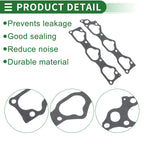 Engine Intake Manifold Gasket for Honda Accord (2007–2012) No. 17055RYEA01