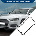 Valve Cover Gasket No. 077198025A for Audi A6 