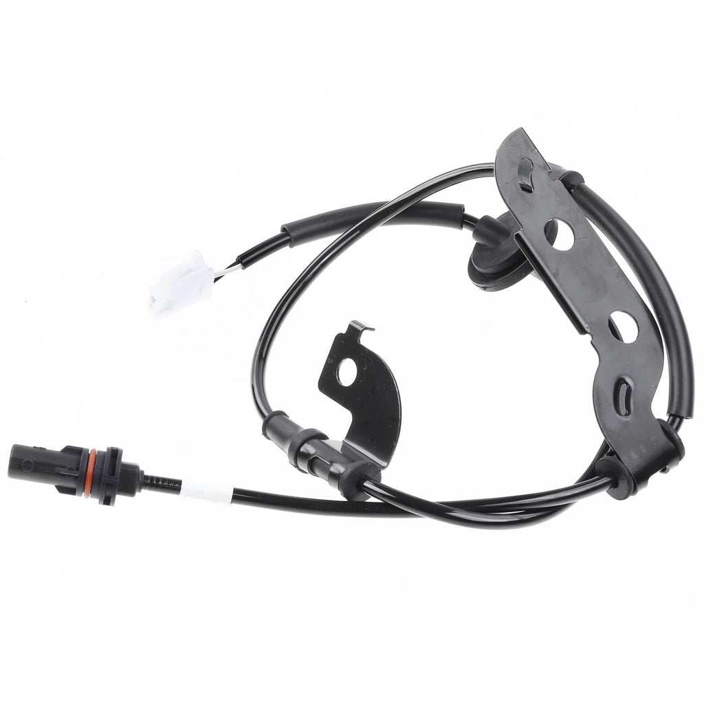 Rear Left ABS Wheel Speed Sensor for Kia Optima (2011-2016)