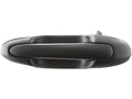 Rear Right Door Handle for Mazda MPV (2000–2001) RS125XV