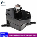 Fuel Pump Assembly for Yamaha Outboard 30-60 HP (6C5-24410-00)
