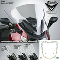Vstream Touring Windscreen for BMW (2010–2023)