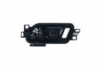 2 x Door Handle Inner Front Rear LH RH for Volkswagen Amarok (2010–2020)