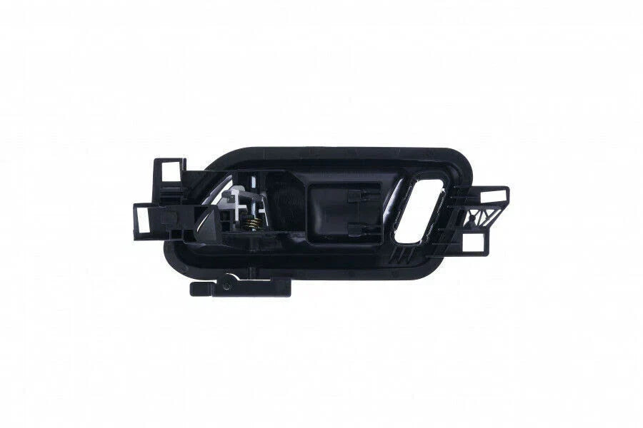 2 x Door Handle Inner Front Rear LH RH for Volkswagen Amarok (2010–2020)