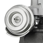 GT2056V Turbo for Nissan Navara Pathfinder (2005-2015)