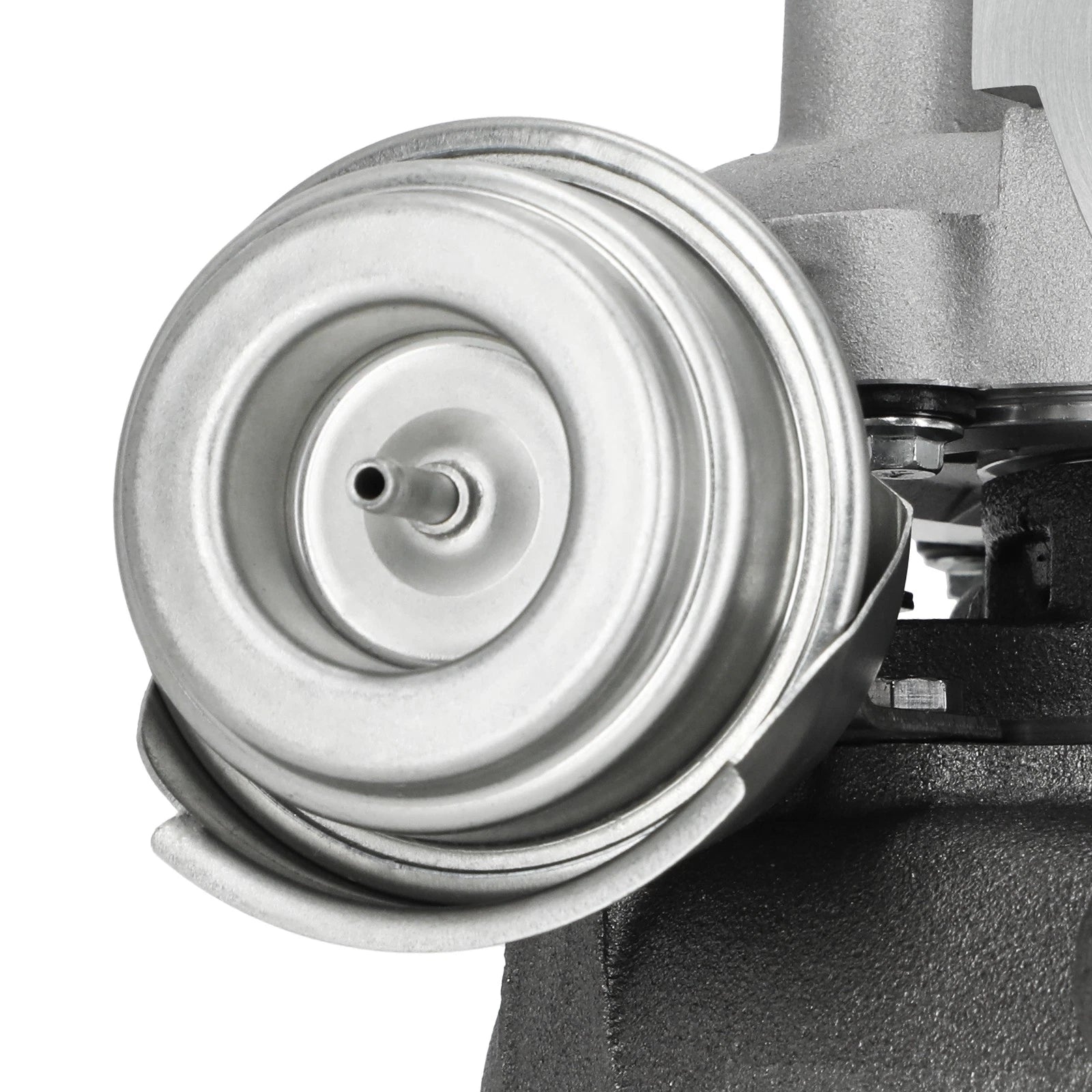 GT2056V Turbo for Nissan Navara Pathfinder (2005-2015)