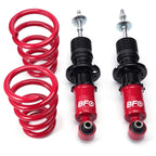 Coilovers for Chevy Camaro (2010-2015) Height Adjustable Shocks