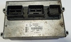 ECM Engine Computer Module for Ford Fusion 2.3L (2007–2009) 7E5A-12A650-PC