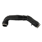 Air Intake Snorkel for Ford Ranger (1992-1994)