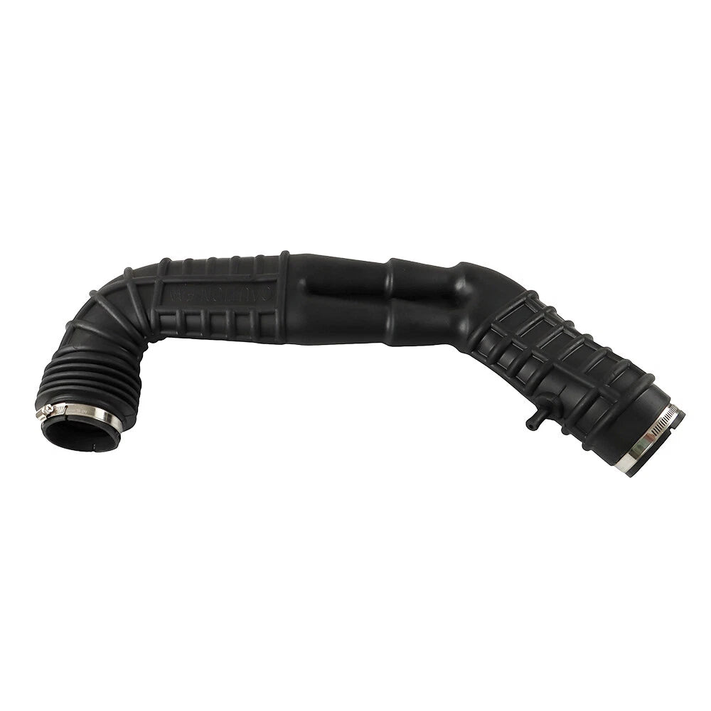 Air Intake Snorkel for Ford Ranger (1992-1994)