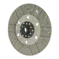 A32817 15" Organic Solid Trans Disc for Case-IH Tractor 930, 103