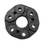 Drive Prop Shaft Flex Joint for BMW M3 E36/E46, M5 E34, Z4 E85/E86 (2006-2008)