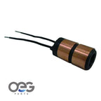 Rotor Slip Ring for Chevrolet Cobalt 2008