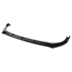 3Pc Front Bumper Lip Splitter Under Panel Diffuser for Elantra (2021–2022)