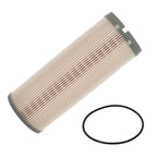 Fuel Filter for Kenworth T680 Peterbilt K37 (2013–2020)