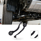 Front Lower Control Arm for Land Rover Range Rover Sport (2013–2022)
