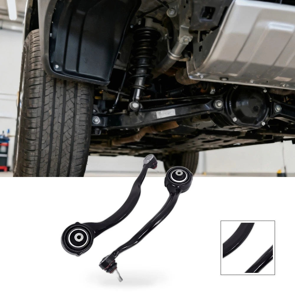 Front Lower Control Arm for Land Rover Range Rover Sport (2013–2022)