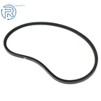 Starter Generator Belt for Club Car DS/Precedent (1997-Present)