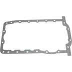 Oil Pan Gasket for Volkswagen Jetta, Audi TT (1999–2006)