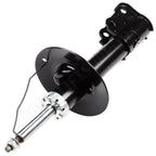 Front Pair Shocks Struts for Chrysler PT Cruiser (2001–2010)