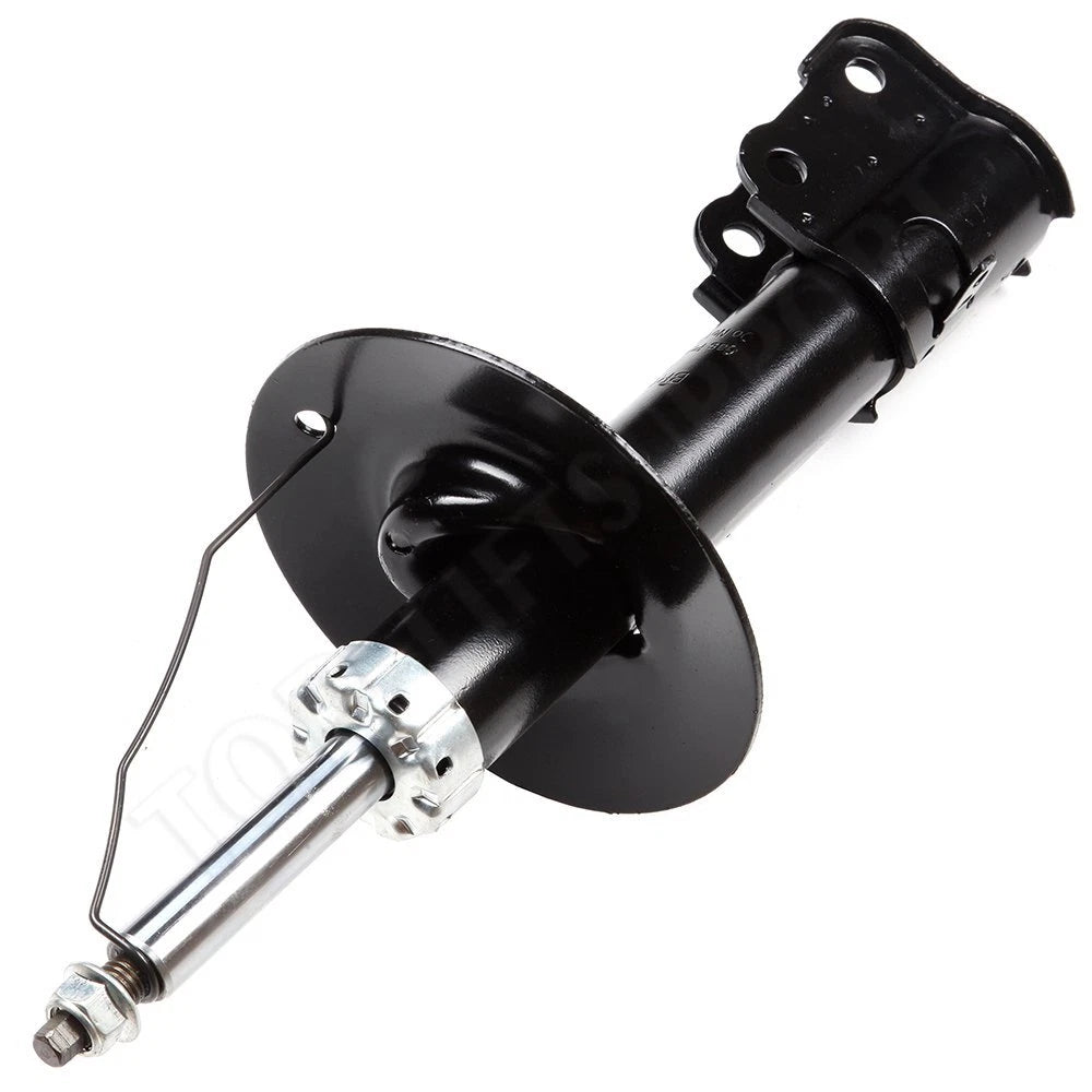 Front Pair Shocks Struts for Chrysler PT Cruiser (2001–2010)