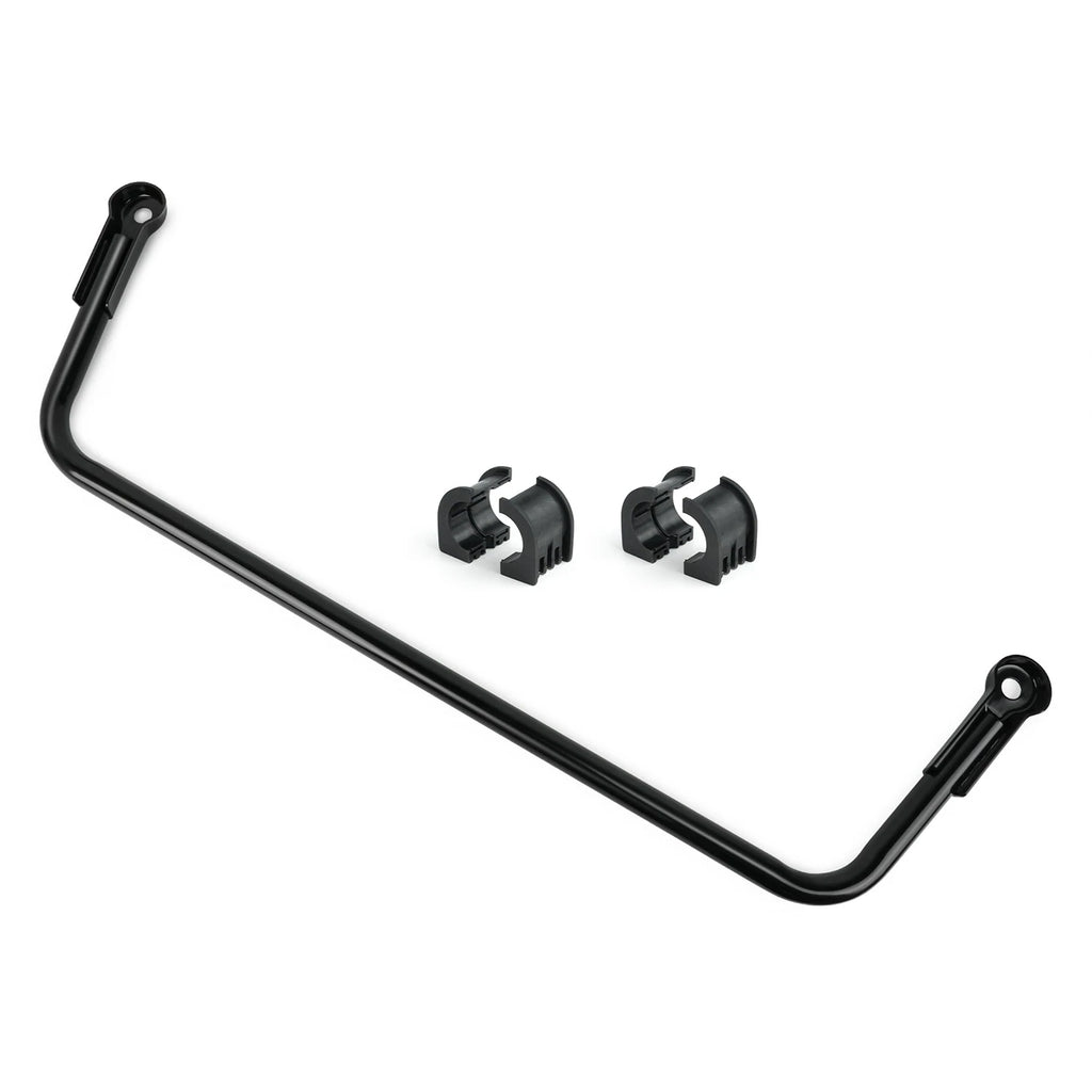 Rear Sway Bar for Polaris Ranger 700 4x4, Ranger XP 700 (2005–2008)