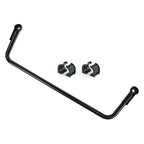 Rear Sway Bar for Polaris Ranger 700 4x4, Ranger XP 700 (2005–2008)