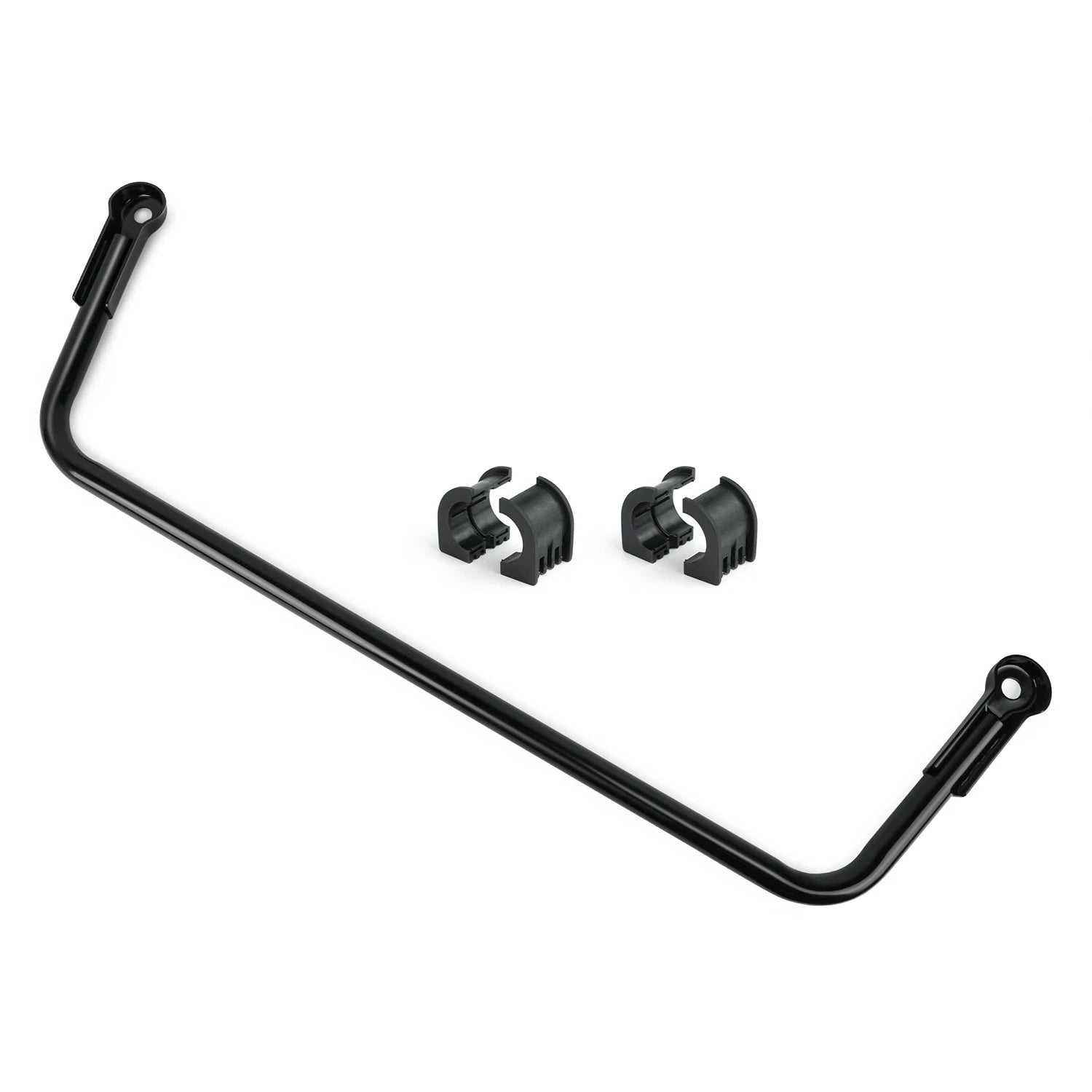 Rear Sway Bar for Polaris Ranger 700 4x4, Ranger XP 700 (2005–2008)