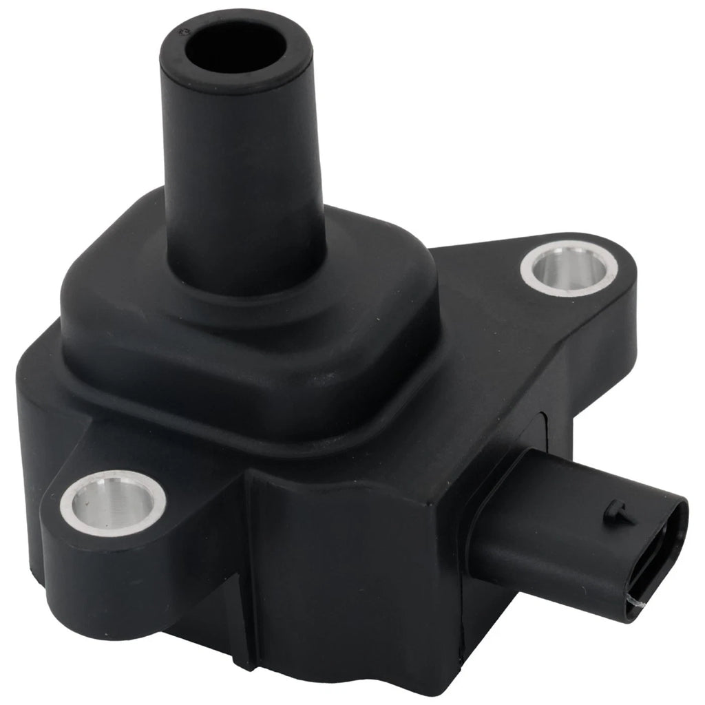 Ignition Coil for Ford F-150, Mustang (2018-2023)