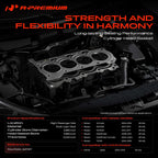 Right Side Cylinder Head Gasket for Nissan Pathfinder (2008-2012)
