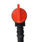 Valve Service Grommet for Generator (Plastic Gas Tank)