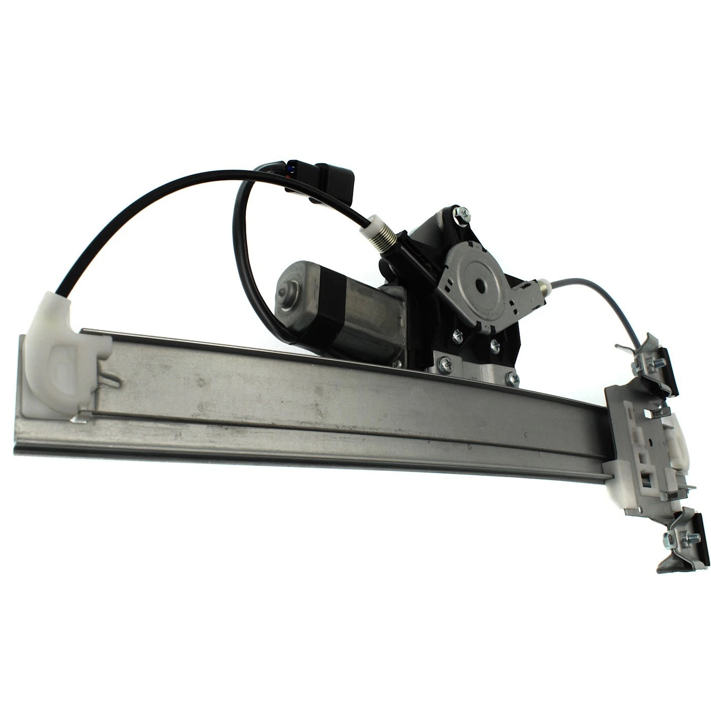 Window Regulator for Chevrolet HHR (2006–2011) Rear Driver Side