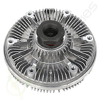 Cooling Fan Clutch for Ford F650 F750 F700 (1993–2003) 1C4Z8A616BA