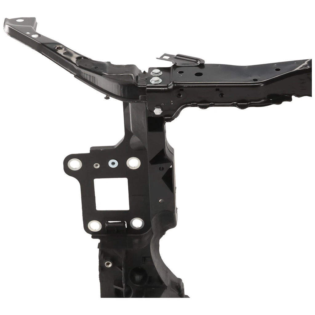 Radiator Support for Honda Civic Hatchback (2017–2021)