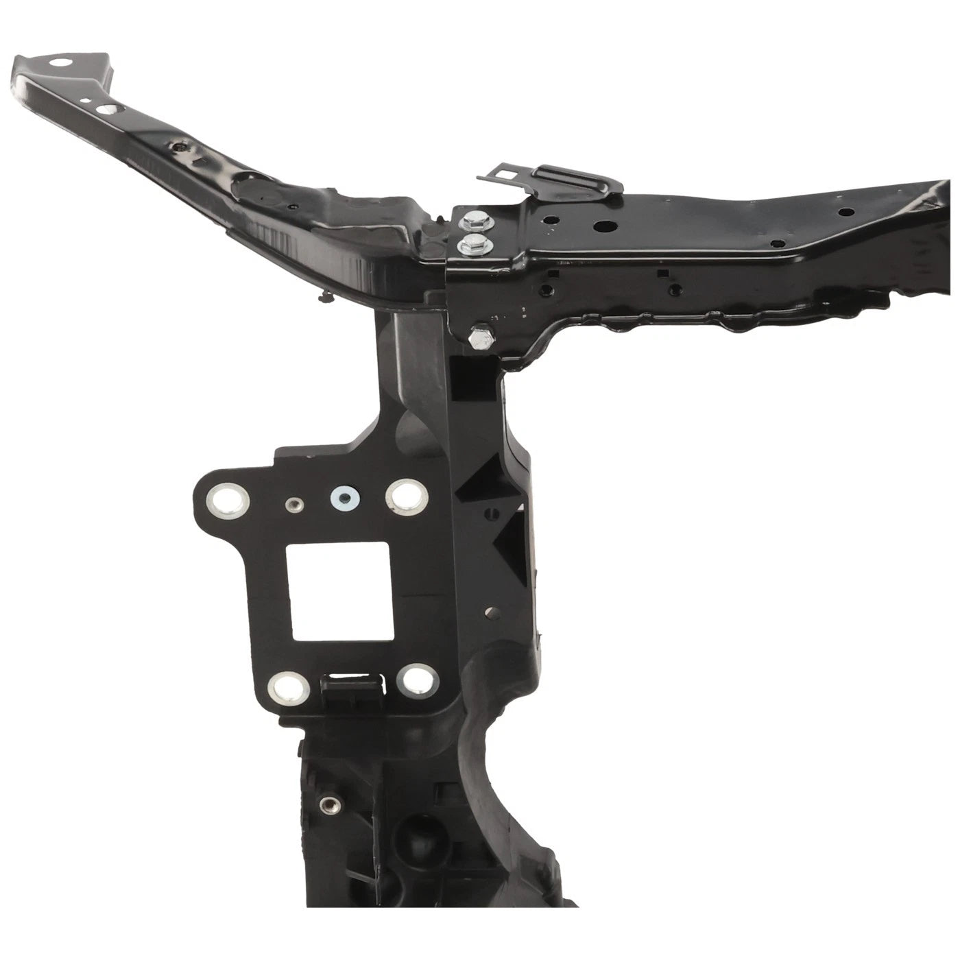 Radiator Support for Honda Civic Hatchback (2017–2021)