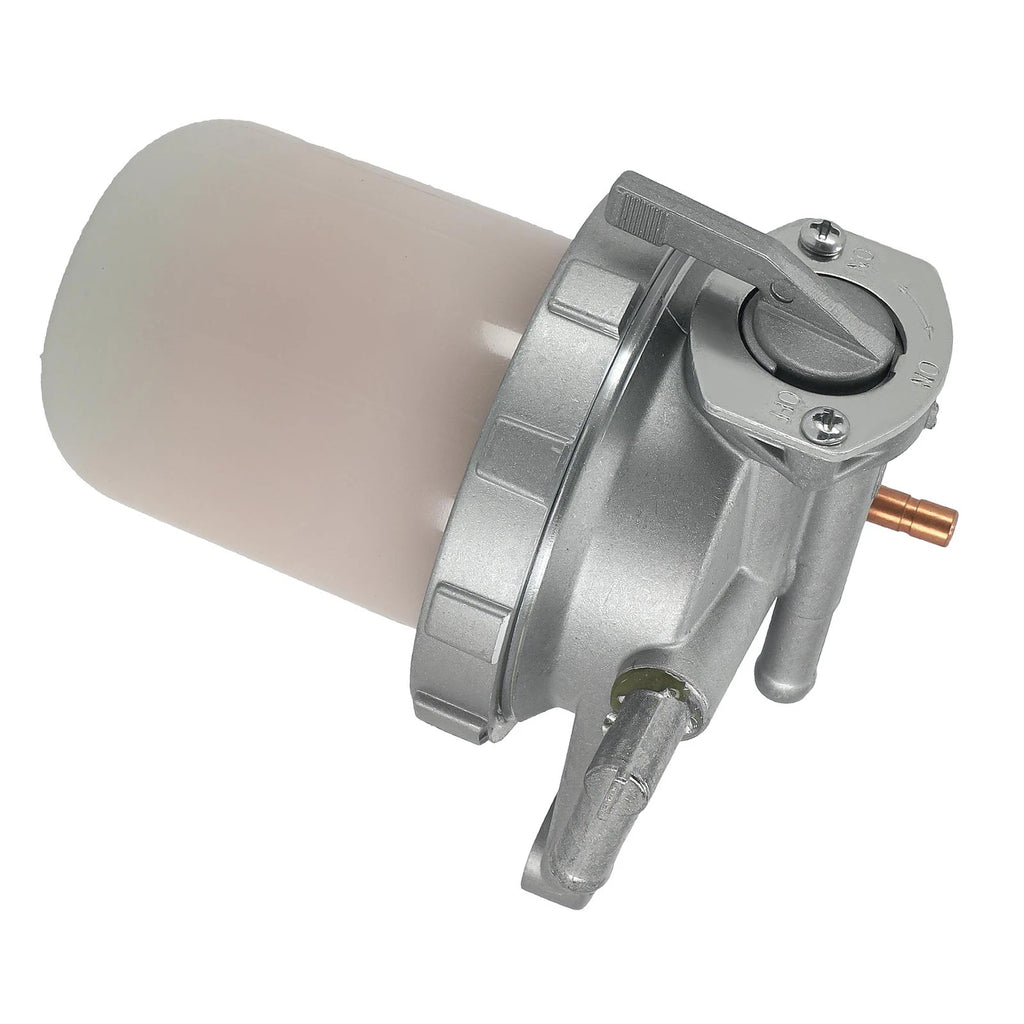 Fuel Filter Assembly for Kubota M4700 M4800 M4900 M5400